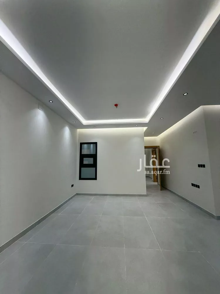 شقة للبيع في شارع السيل الكبير, حي المهدية, مدينة الرياض, منطقة الرياض 18