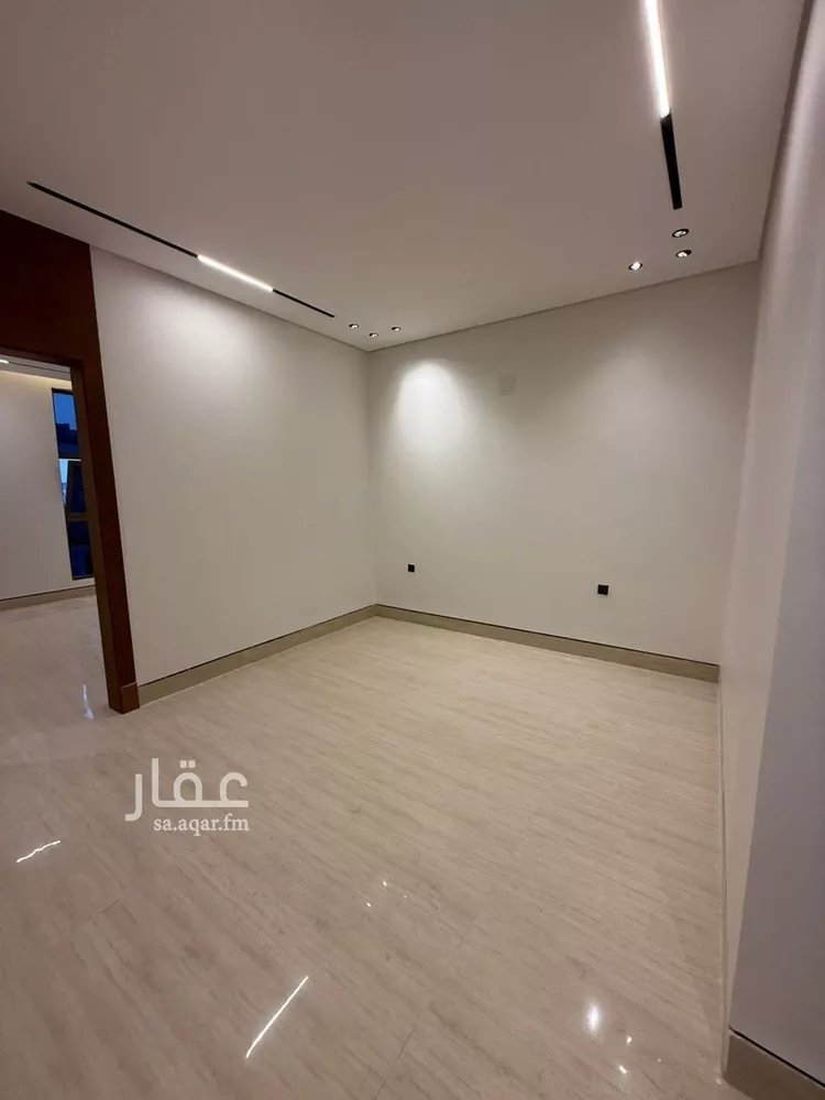 فيلا للبيع في شارع محمد بن هبة الله, حي المهدية, مدينة الرياض, منطقة الرياض 23