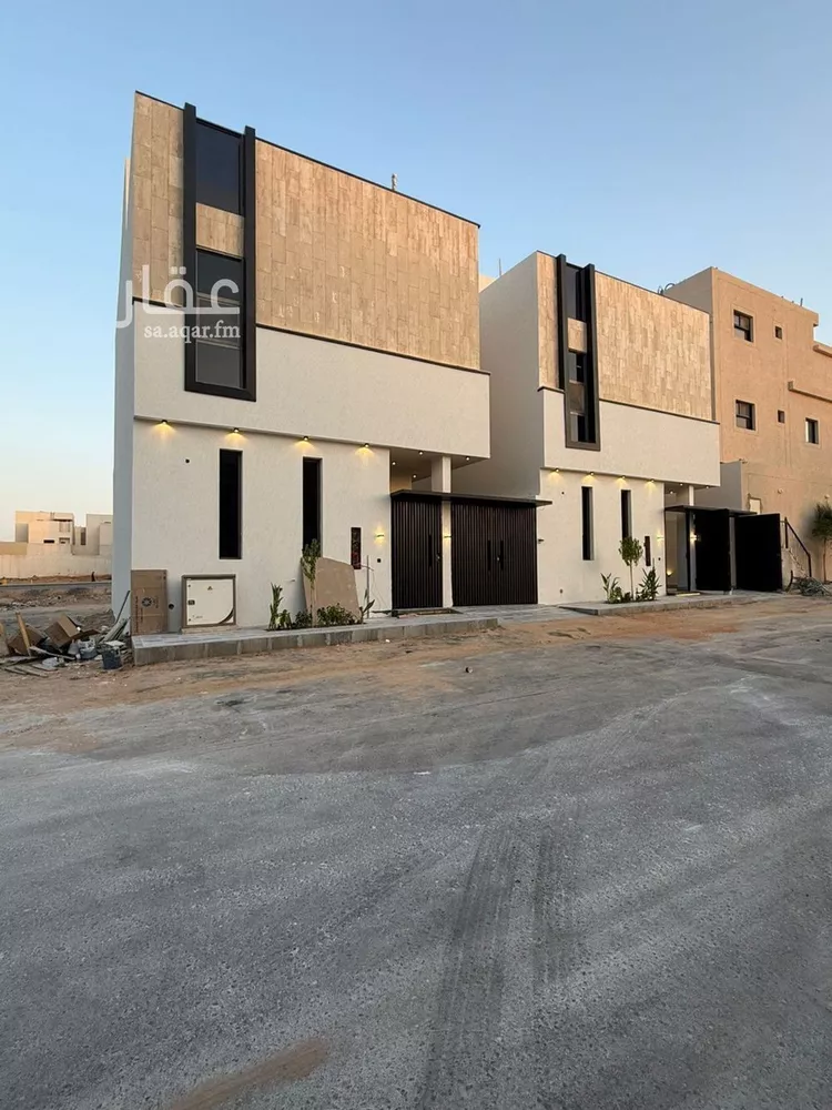 فيلا للبيع في شارع محمد بن هبة الله, حي المهدية, مدينة الرياض, منطقة الرياض 28