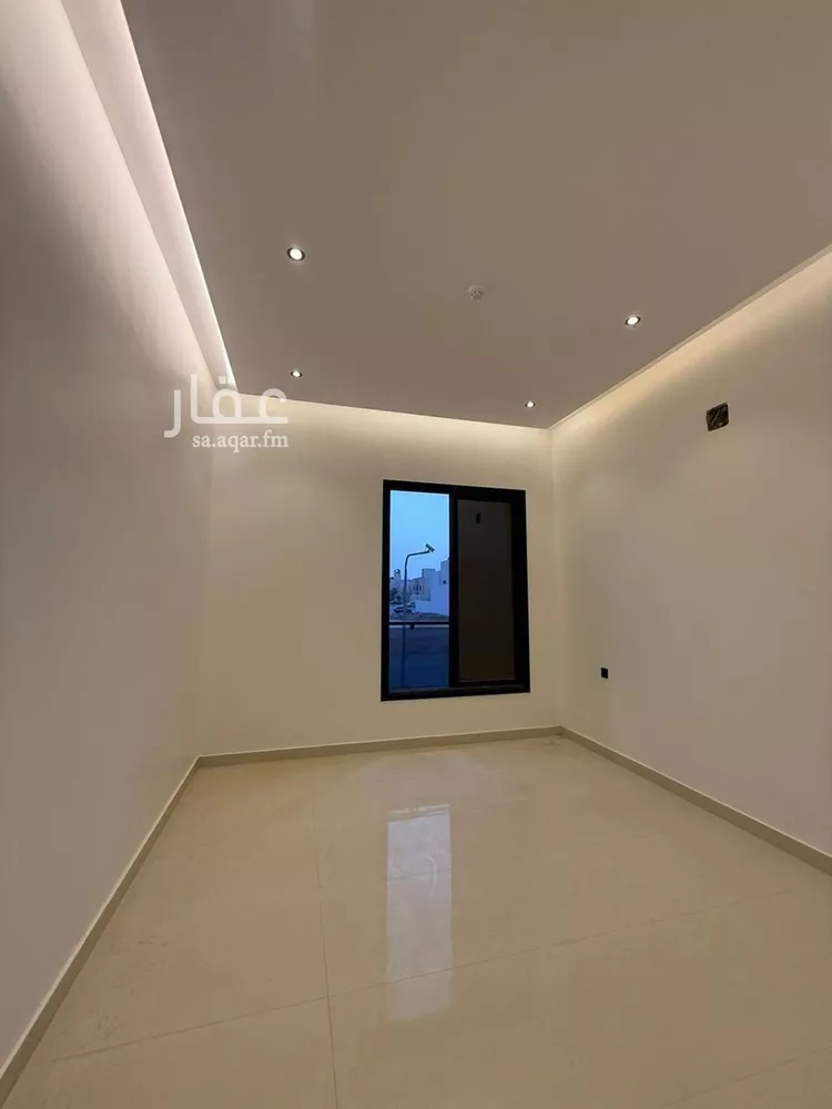 Apartment for Sale in Riyadh Al Mahdiyah