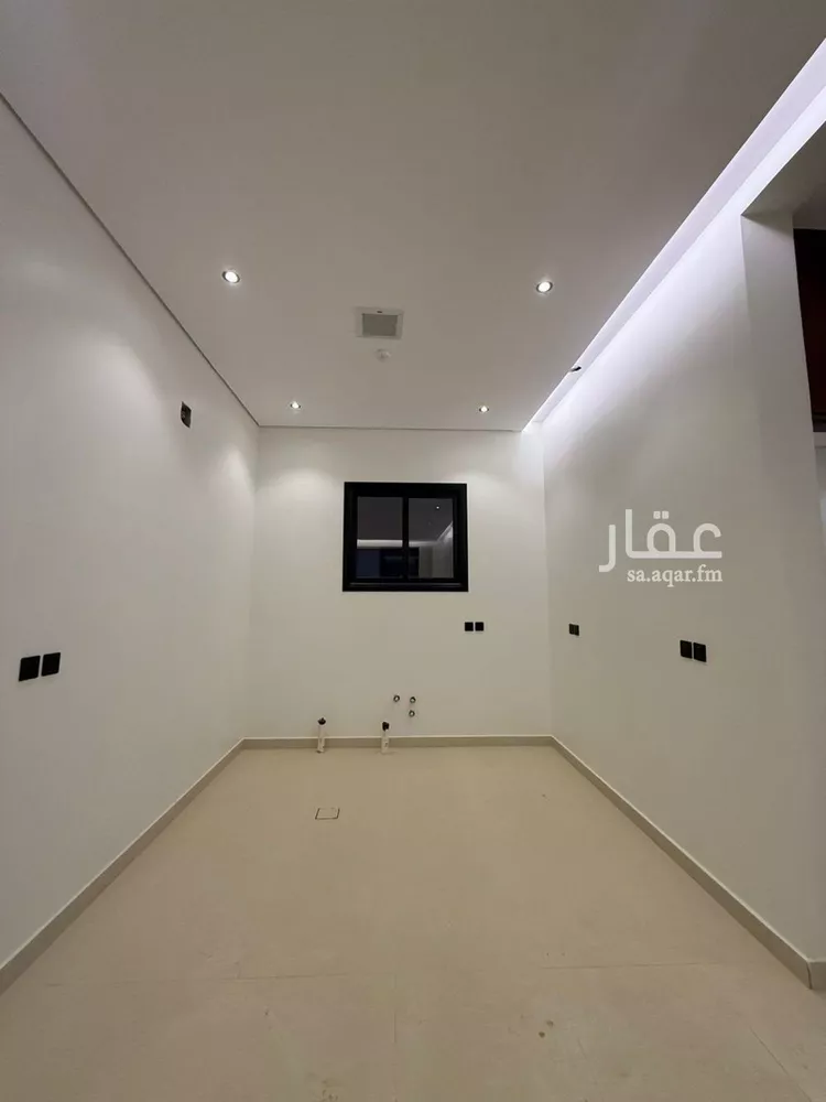 Apartment for Sale in Riyadh Al Mahdiyah 7
