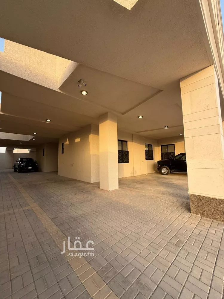 شقة للبيع في شارع السيل الكبير, حي المهدية, مدينة الرياض, منطقة الرياض صورة 3
