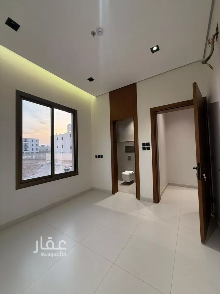 Apartment for Sale in Riyadh Al Mahdiyah 10