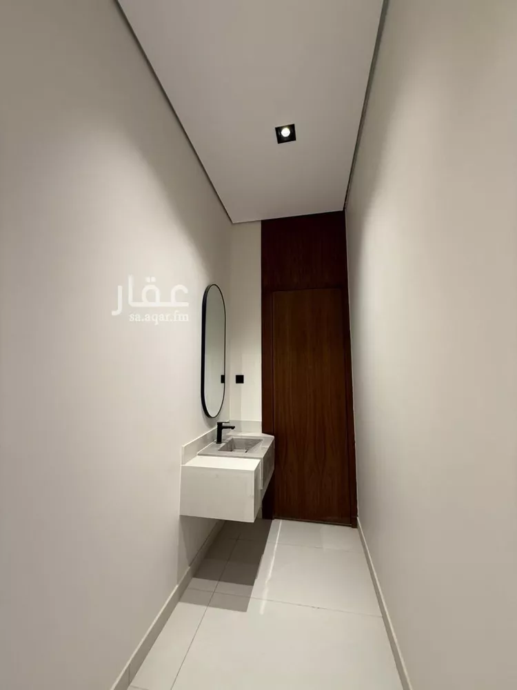 Apartment for Sale in Riyadh Al Mahdiyah 11