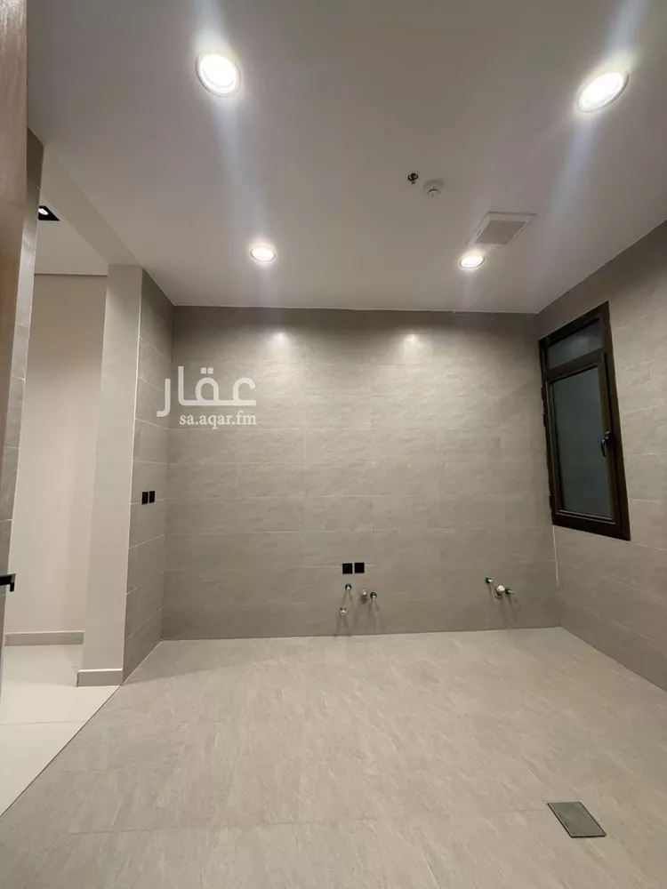 Apartment for Sale in Riyadh Al Mahdiyah 12