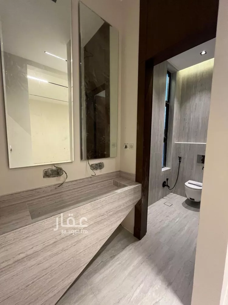 Villa for Sale in Riyadh Al Mahdiyah صورة 4