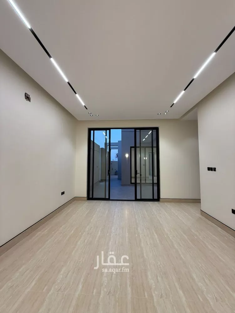 Villa for Sale in Riyadh Al Mahdiyah 11