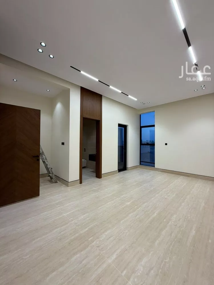 Villa for Sale in Riyadh Al Mahdiyah 17