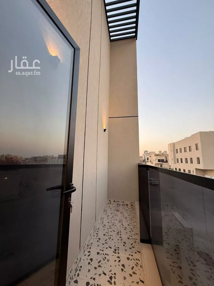 Villa for Sale in Riyadh Al Mahdiyah 22