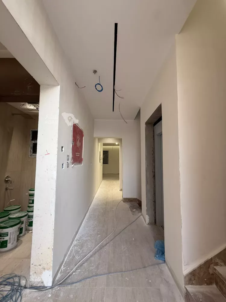 Building for Sale in Riyadh Al Mahdiyah صورة 2