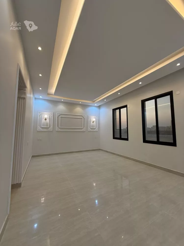 فيلا للبيع في شارع السيل الكبير, حي المهدية, مدينة الرياض, منطقة الرياض 13