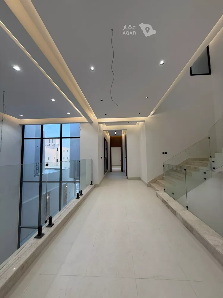 Villa for Sale in Riyadh Al Mahdiyah 20
