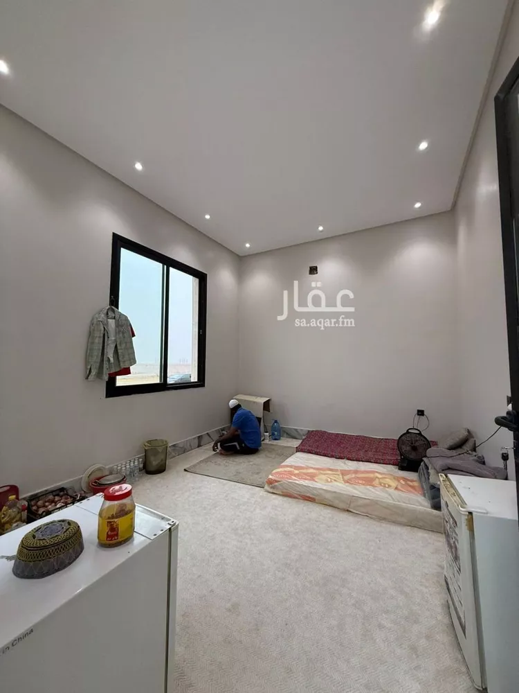 فيلا للبيع في شارع السيل الكبير, حي المهدية, مدينة الرياض, منطقة الرياض صورة 5