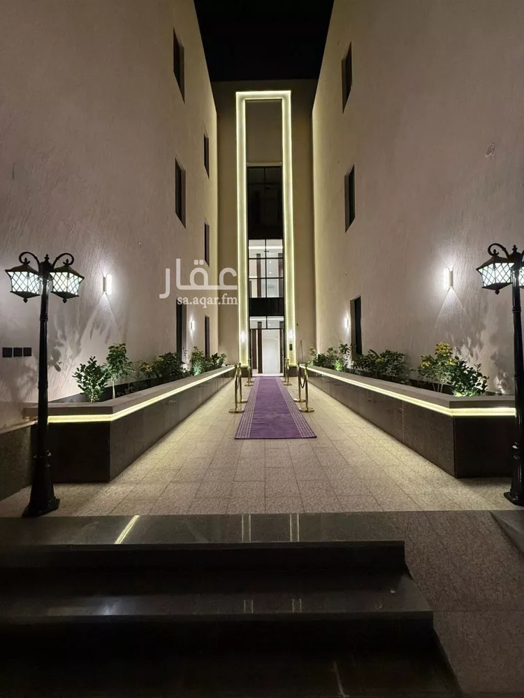 Apartment for Sale in Riyadh Al Mahdiyah صورة 3