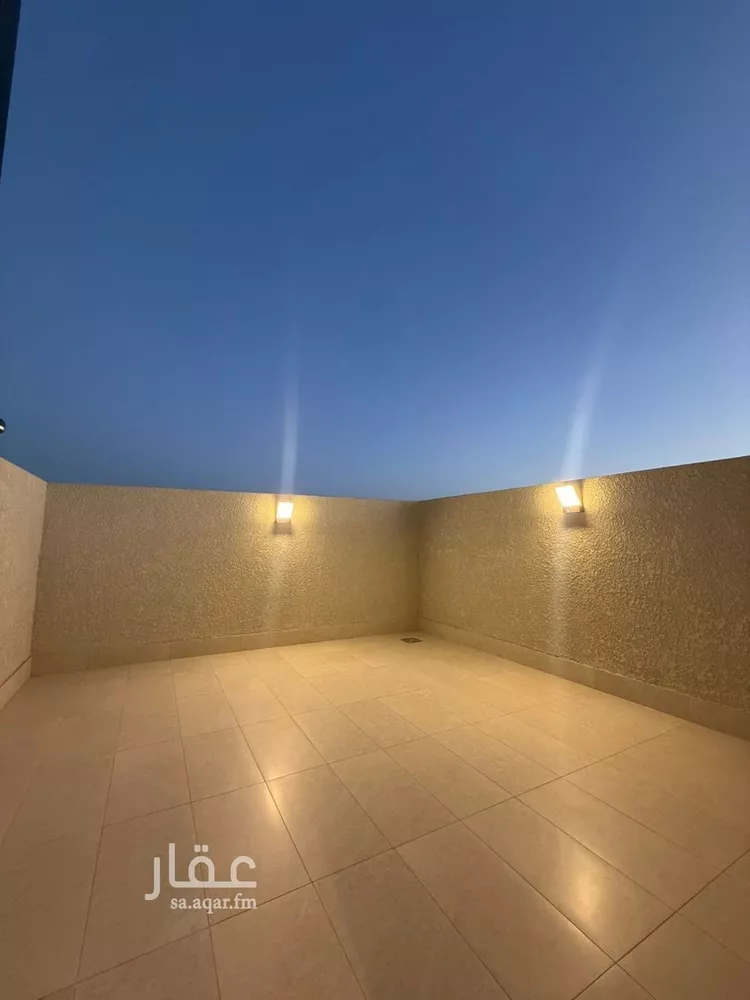 فيلا للبيع في شارع السيل الكبير, حي المهدية, مدينة الرياض, منطقة الرياض 21
