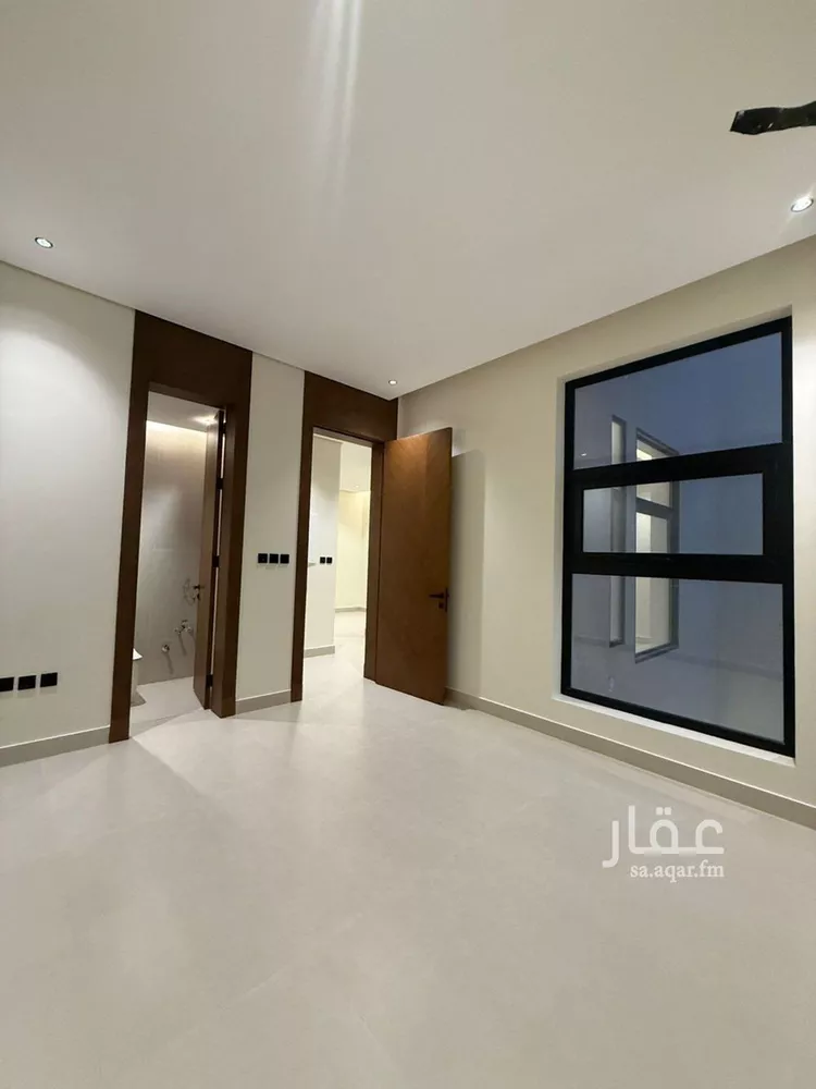 فيلا للبيع في شارع السيل الكبير, حي المهدية, مدينة الرياض, منطقة الرياض 20