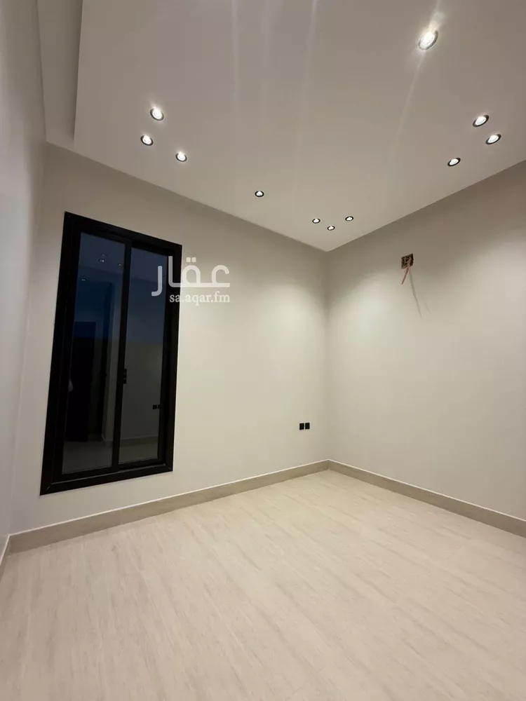 فيلا للبيع في شارع محمد بن هبة الله, حي المهدية, مدينة الرياض, منطقة الرياض 19