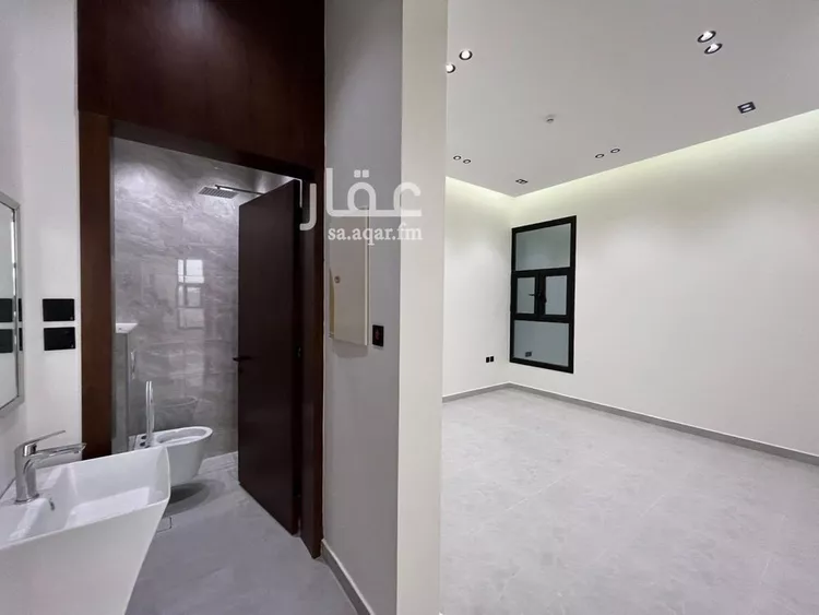 Apartment for Sale in Riyadh Al Mahdiyah
