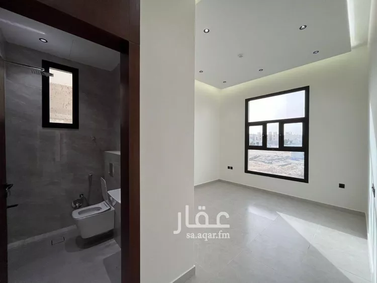 شقة للبيع في شارع السيل الكبير, حي المهدية, مدينة الرياض, منطقة الرياض 14