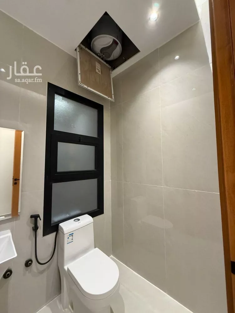 Apartment for Sale in Riyadh Al Mahdiyah