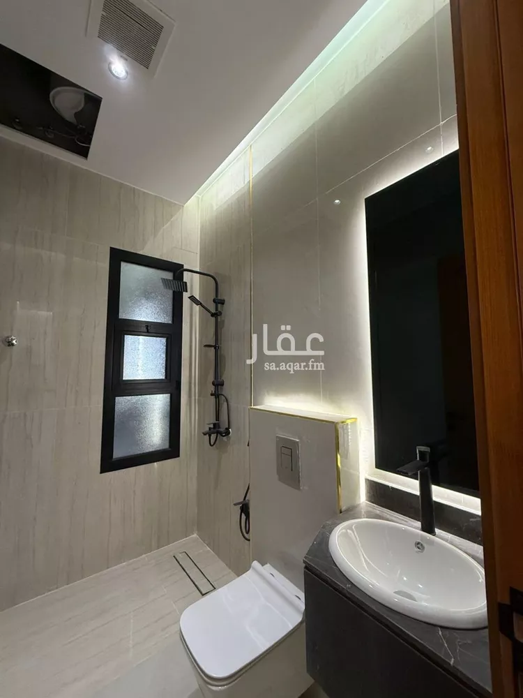 Apartment for Sale in Riyadh Al Mahdiyah 21