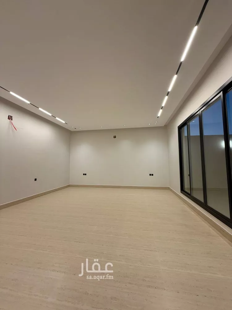 Villa for Sale in Riyadh Al Mahdiyah