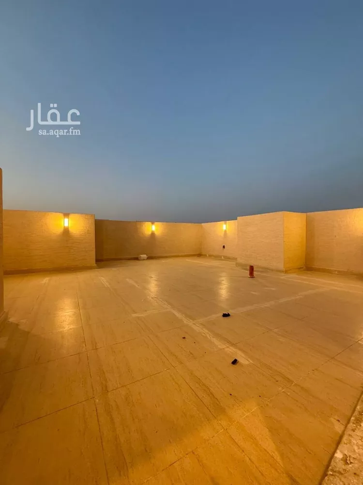 فيلا للبيع في شارع السيل الكبير, حي المهدية, مدينة الرياض, منطقة الرياض صورة 4