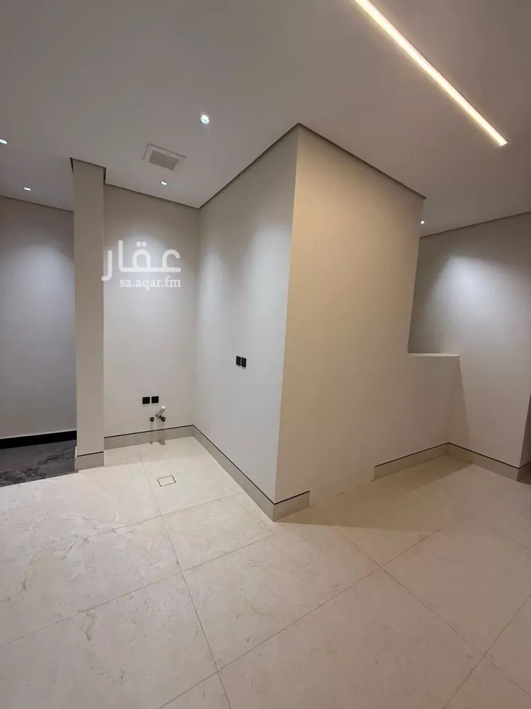 فيلا للبيع في شارع محمد بن هبة الله, حي المهدية, مدينة الرياض, منطقة الرياض 10