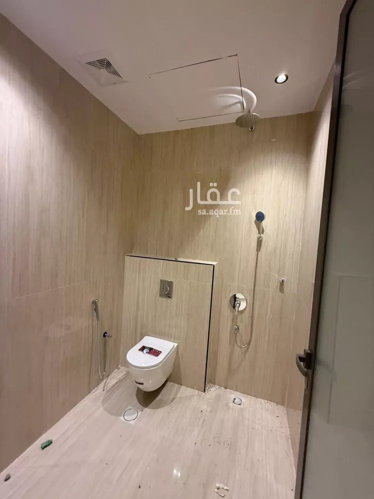 فيلا للبيع في شارع محمد بن هبة الله, حي المهدية, مدينة الرياض, منطقة الرياض 19