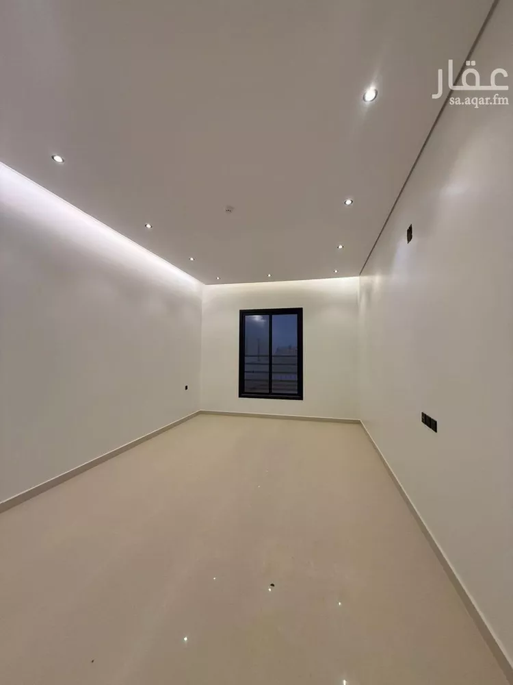 Apartment for Sale in Riyadh Al Mahdiyah 8