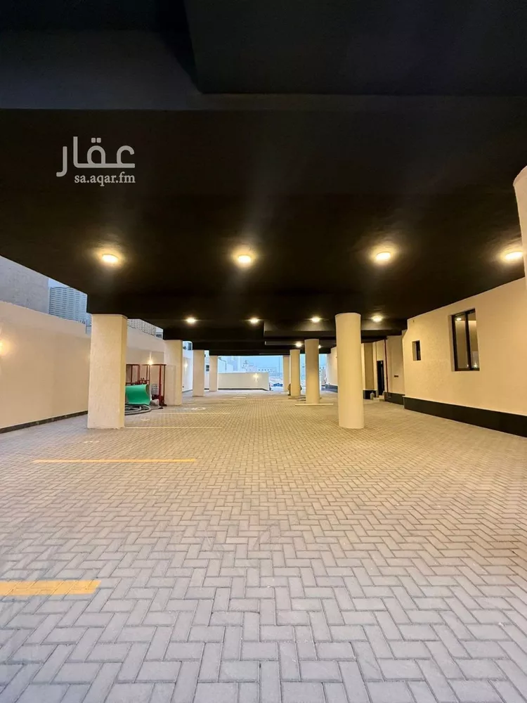 شقة للبيع في حي المهدية, مدينة الرياض, منطقة الرياض صورة 3
