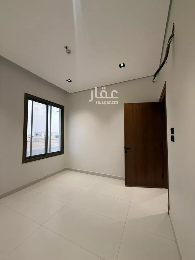 شقة للبيع في شارع السيل الكبير, حي المهدية, مدينة الرياض, منطقة الرياض صورة 2