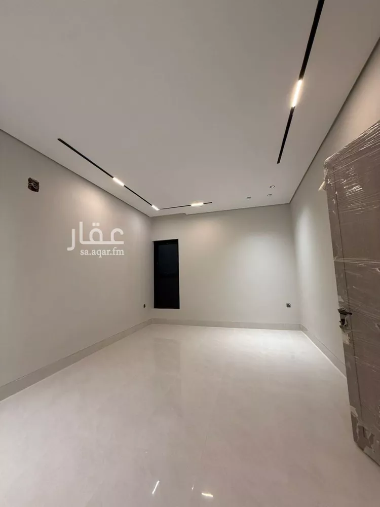 فيلا للبيع في شارع السيل الكبير, حي المهدية, مدينة الرياض, منطقة الرياض صورة 5