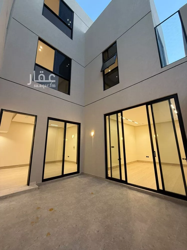 Villa for Sale in Riyadh Al Mahdiyah صورة 5