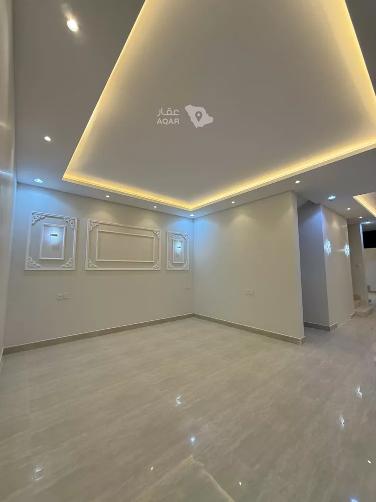 فيلا للبيع في شارع السيل الكبير, حي المهدية, مدينة الرياض, منطقة الرياض 10