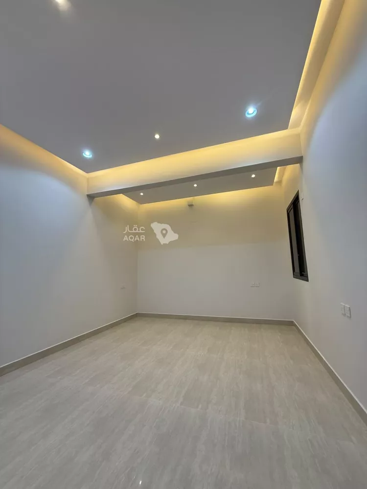 فيلا للبيع في شارع السيل الكبير, حي المهدية, مدينة الرياض, منطقة الرياض 25