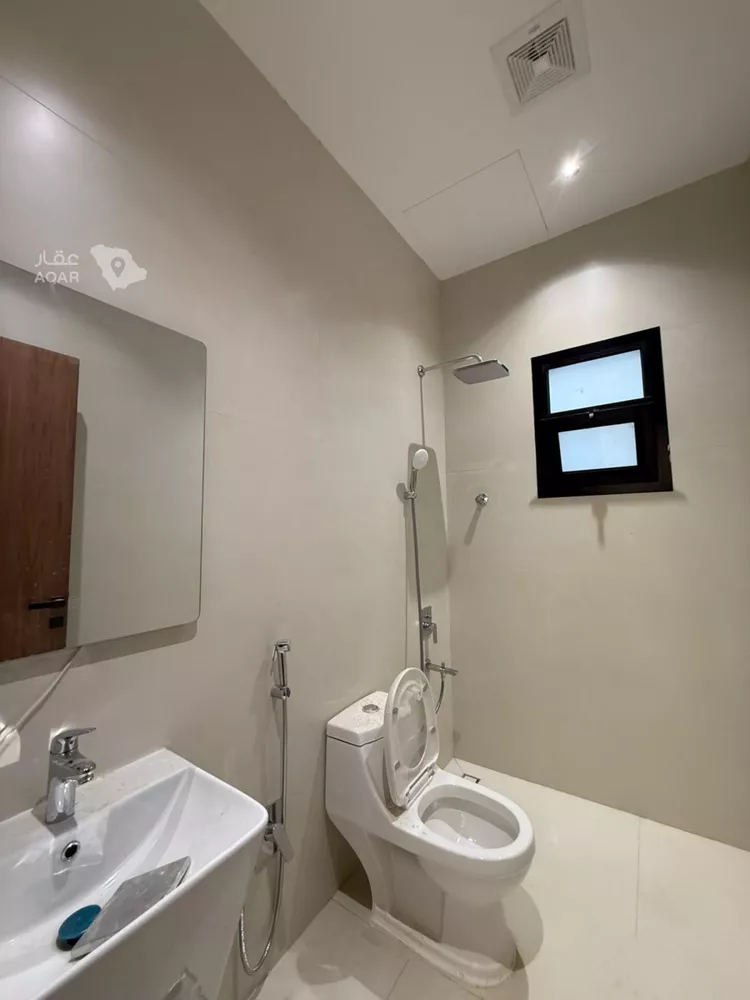 Villa for Sale in Riyadh Al Mahdiyah 6