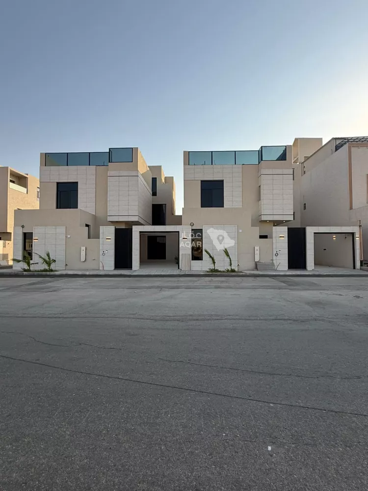 Villa for Sale in Riyadh Al Mahdiyah صورة 2