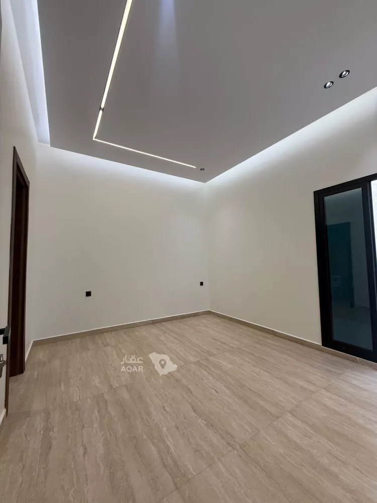 Villa for Sale in Riyadh Al Mahdiyah 19