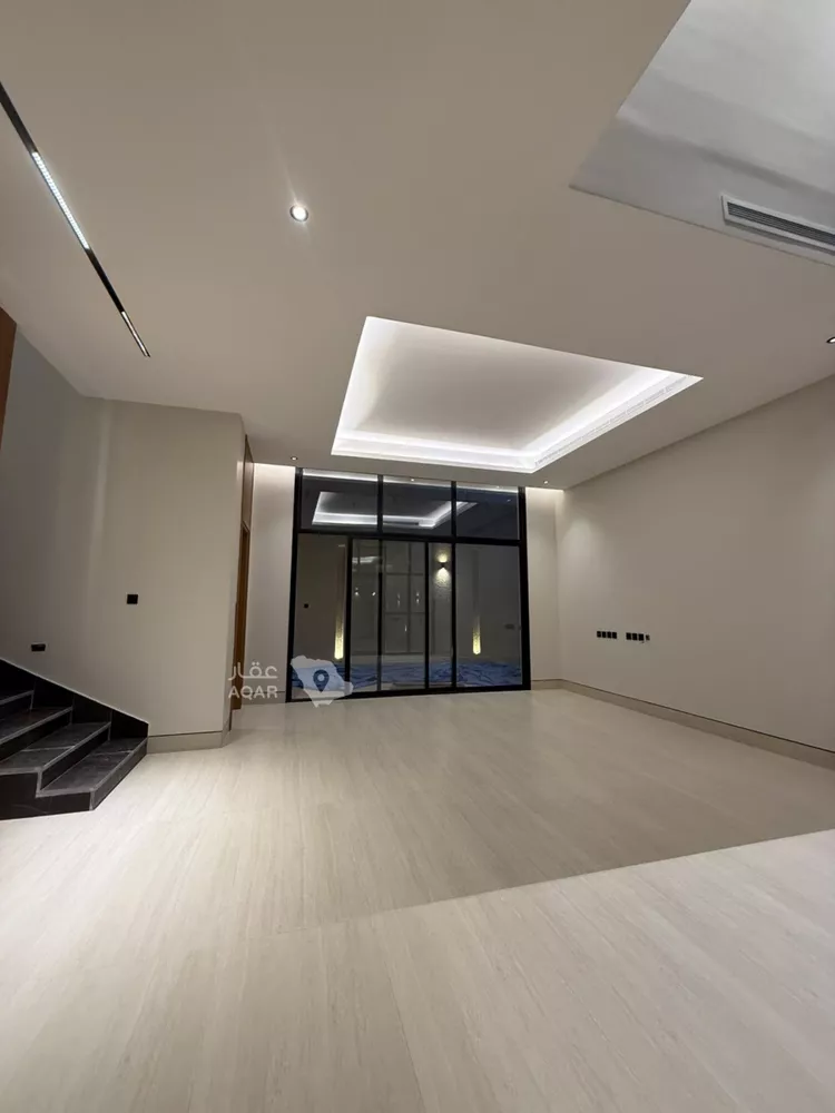Villa for Sale in Riyadh Al Mahdiyah 27
