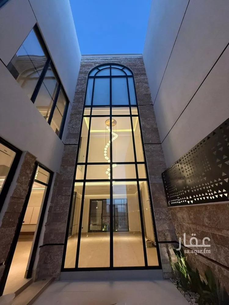 Villa for Sale in Riyadh Al Mahdiyah صورة 3