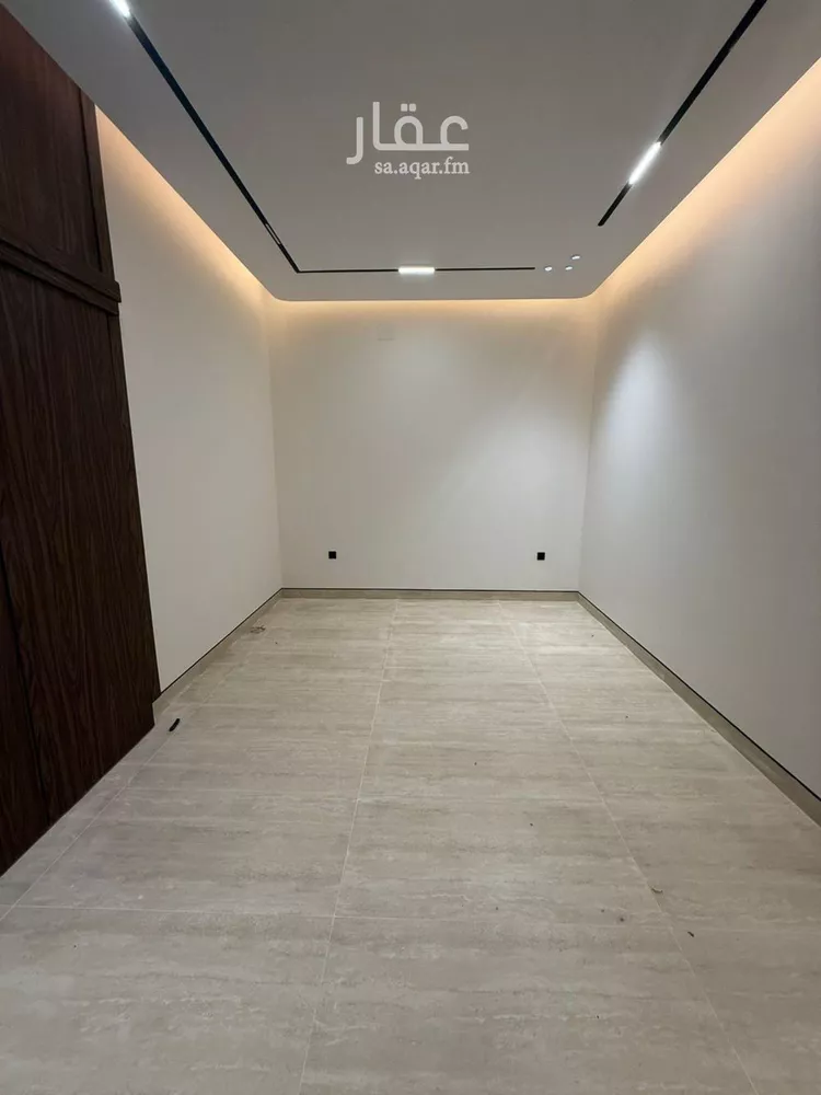 Villa for Sale in Riyadh Al Mahdiyah صورة 3