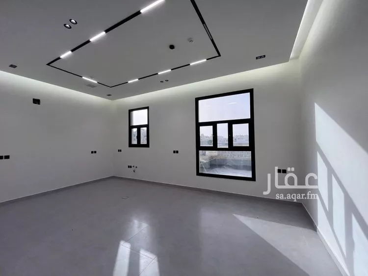 شقة للبيع في شارع السيل الكبير, حي المهدية, مدينة الرياض, منطقة الرياض 13