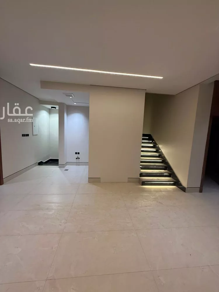 فيلا للبيع في شارع محمد بن هبة الله, حي المهدية, مدينة الرياض, منطقة الرياض 18