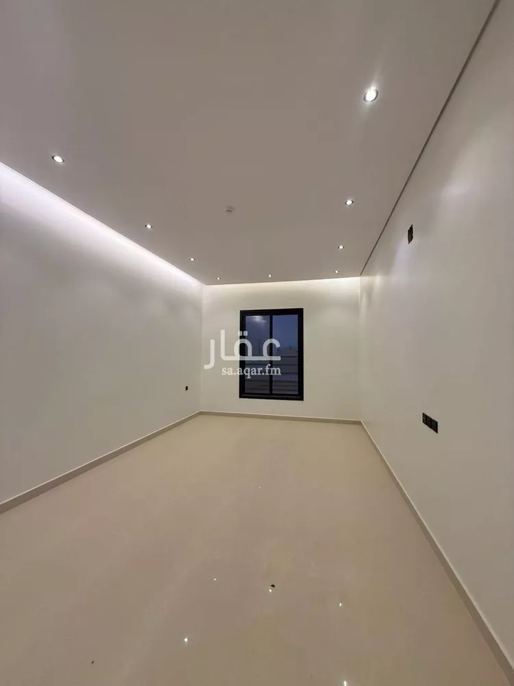 Apartment for Sale in Riyadh Al Mahdiyah 16