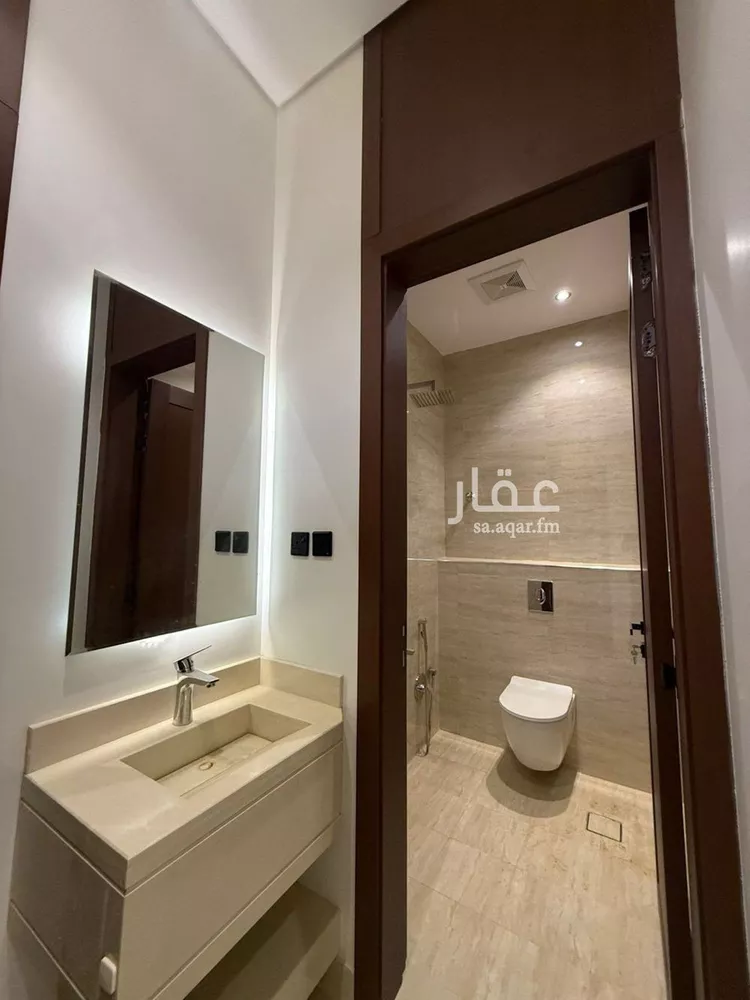 Apartment for Sale in Riyadh Al Mahdiyah 12