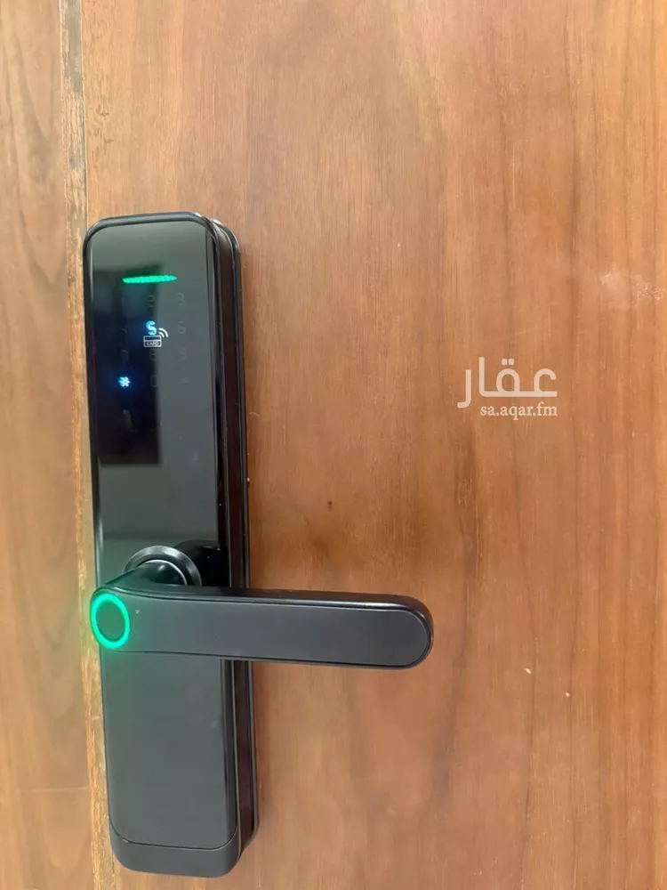 شقة للبيع في شارع السيل الكبير, حي المهدية, مدينة الرياض, منطقة الرياض صورة 5