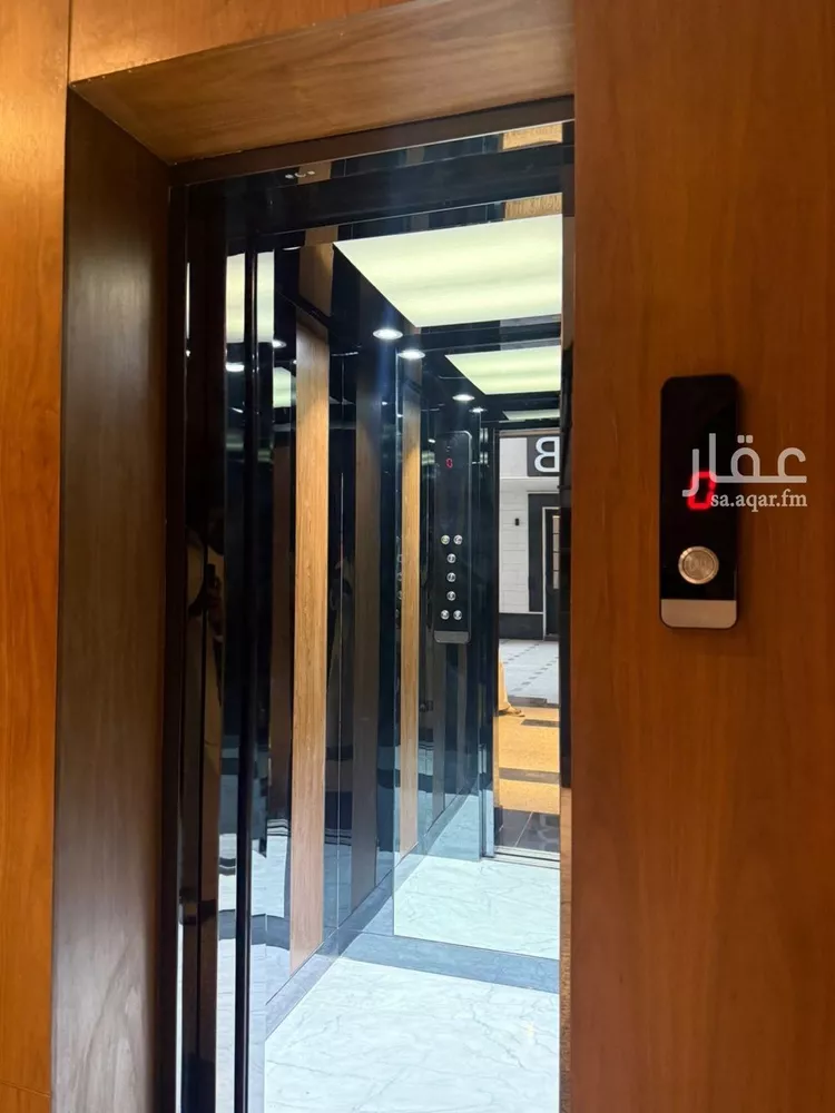 Apartment for Sale in Riyadh Al Mahdiyah 8