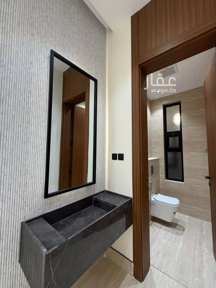Villa for Sale in Riyadh Al Mahdiyah 14