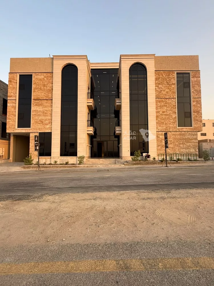 شقة للبيع في حي المهدية, مدينة الرياض, منطقة الرياض